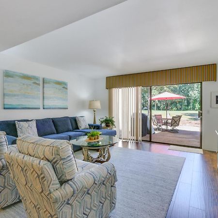 Shipyard Villa With Golf Course Views And Beach Access Хилтън Хед Айлънд Екстериор снимка