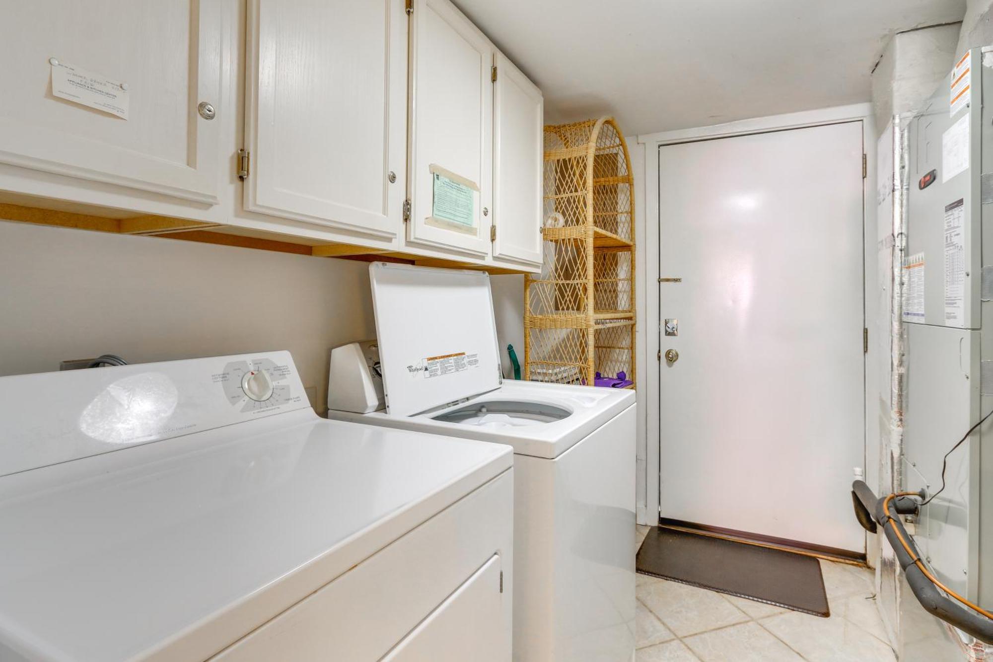 Shipyard Villa With Golf Course Views And Beach Access Хилтън Хед Айлънд Екстериор снимка