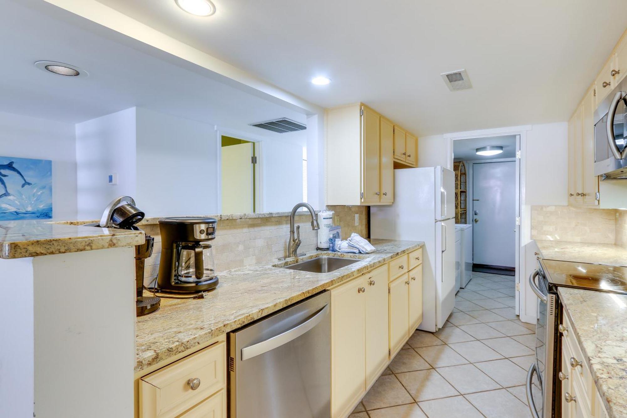 Shipyard Villa With Golf Course Views And Beach Access Хилтън Хед Айлънд Екстериор снимка