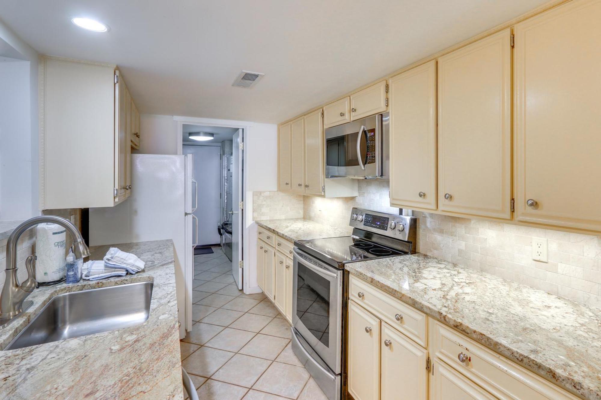 Shipyard Villa With Golf Course Views And Beach Access Хилтън Хед Айлънд Екстериор снимка